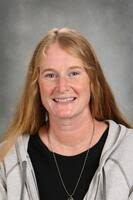 Lamoni Community Schools