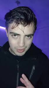 🗡️🛡️✝️😍