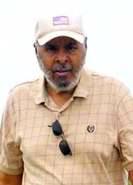 Obituary information for Lloyd Franklin Herring