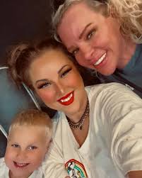 Rhonda Randolph (@gritsgutsandlipstick) • Instagram photos and videos