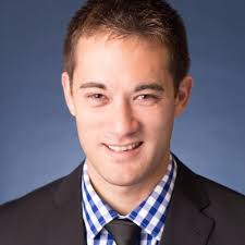 Nick Holliday (@HollidayOU)