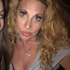 Colleen Marchionda's Instagram, Twitter & Facebook