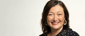 Jennifer Jackson (@JenniferJCJ)