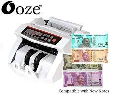 Best fake note detector list in march, 2021. Currency Money Cash Counting Machine For Rent In Bangalore Blr S Premier Rental Website