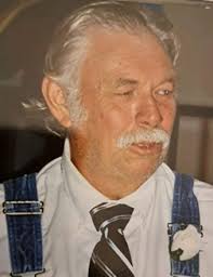 Eddie “Leon” Bone