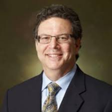 Dr. Phillip Pedigo, MD