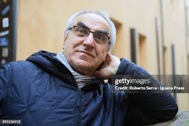 3,434 Palumbo Stock Photos, High-Res Pictures, and Images