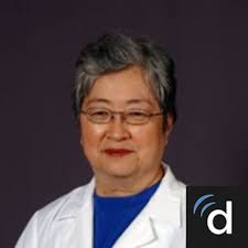 Dr. Daniel A. Grover, MD