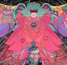 シノダムギ shinoda mugi on twitter アートワーク ダンス ロック 絵