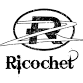 Ricochet event image