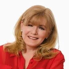 Pagosa Springs, CO Real Estate Agents