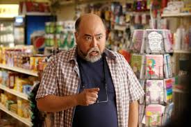 David nemeth is a writer/director focused on telling stories of hope and inspiration amid the realities of humanity. David Nemeth 2020 2021 Whatever It Takes Nemski Twitter