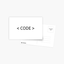 Redeeming roblox adopt me codes is not a difficult task as you can redeem them easily and quickly by following the steps given below: Codes Adopt Me Postcards Redbubble