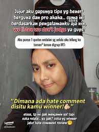 Rahasia Menjadi FYP dan Winner di Lemon8