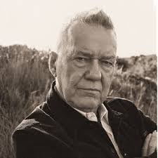 Anthony Orum's Instagram, Twitter & Facebook