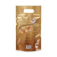 Https Www Lindt Co Uk Shop 2021 01 12t12 46 52 00 00 Daily 0 5 Https Www Lindt Co Uk Shop Online Exclusives 2020 06 24t07 59 15 00 00 Daily 0 5 Https Www Lindt Co Uk Shop Online Exclusives Erp Test 2020 06 08t15 48 04 00 00 Daily 0 5 Https Www