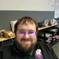 300+ "Isbell" profiles