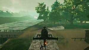 For the faulty helicopter to command, in order to finish your path and safely go home. Steam Community Road Homeward 4 Last Step