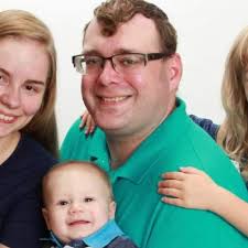 Fundraiser by Amy Guptill : Sarah Rhoten's unexpected funeral expenses