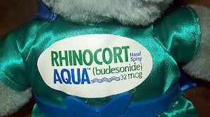 Energy grepofit pinosol aqua is an effective nasal spray with extract of grapefruit. Aqua Rhinocort Nasal Spray 8 Plush Super Hero Rhinoceros Rhino 477647622