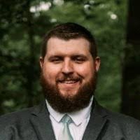 100+ "Watts Mba" profiles