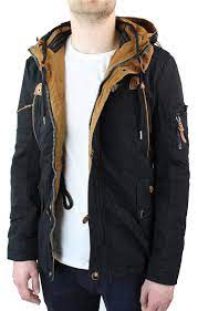 Achetez le meilleur et le dernier parka homme sur banggood.com, offrez la qualité parka homme en vente avec la livraison gratuite dans le monde entier. Ù‚ØªØ§Ù„ Ø§Ù„Ù‚Ø±Øµ Ø¯Ù‚ÙŠÙ‚ Ø§Ùˆ Ø­Ø³Ø§Ø³ Veste Hiver Pour Homme Findlocal Drivewayrepair Com