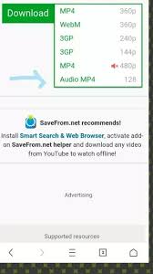 Download lagu www planet musik mp3 gratis (8.67 mb) dan streaming kumpulan lagu www planet musik (06:19 min) terbaru dan enak dinikmati download lagu www planet musik mp3 dapat kamu download secara gratis di lagugratis321. How To Download A Song I Found On Youtube Quora