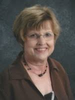 Carolyn June Seavey Obituary