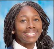 Cape's matric achievers do the province proud