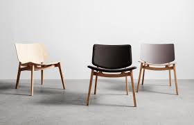 Freya Lounge Designer Lounge Chairs From Magnus Olesen All Information High Resolution Images C With Images Furniture Design Chair Chair Design Lounge Chair Design