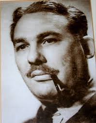 Peenemunde, 17/18 August 1943