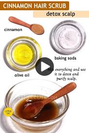 Top Diy Hair Scrub For Faster Hair Growth Hair Styles Hair Style Ideas Hair Scrub Diy Hair Scrub Hair Detox