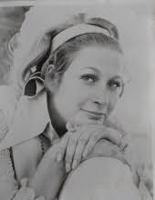 Carol Cramer Drummond