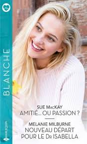 Tous les livres de Melanie Milburne