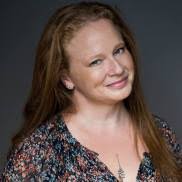 This Admirer's Thoughts