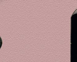 Get Apex Duracast Dholpurtex For A Perfect Textured Finish
