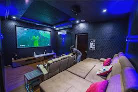 Paul okoye, who is better known as rudeboy, is a nigerian singer, songwriter and record producer. Living Lavish The Okoye Brothers Share Photos Of Their New Luxurious Mansions Bellanaija