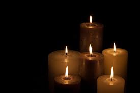 Free Images Glowing Group Night Dark Celebration Twilight Decoration Flame Fire Religion Glow Cosy Darkness Lonely Lane Christmas Lighting Decor Heat Festive Ceremony Candles Hot Party Light Fixture Hope Commemoration