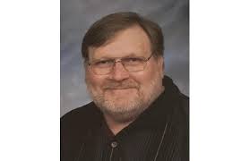 Bobby Joe Roach Jr Obituary (2022)