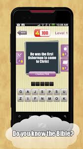 This post was created by a member of the buzzfeed commun. Bible Trivia Quiz Game Apk 113 Download For Android Download Bible Trivia Quiz Game Apk Latest Version Apkfab Com