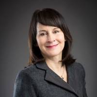 60+ "Gearing" profiles