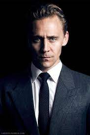 Tony stark steve rogers thor odinson bruce banner loki laufeyson natasha romanoff clint barton bucky barnes pietro maximoff. Pin By Loki D By Hiddles On Photoshoots Tom Hiddleston Toms Thomas William Hiddleston