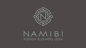 Check spelling or type a new query. Letter N Logo Design 20 Noteworthy Examples