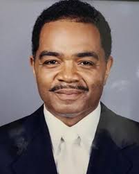 Gregory E. Wheeler, Sr. Obituary (2025)