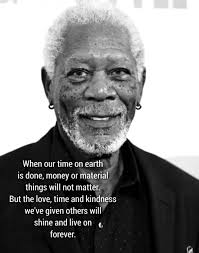 University of Guyana Students