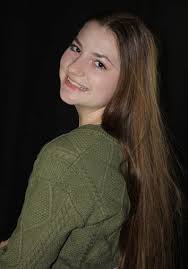 Student Leaders 2021-2022