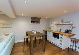 Check spelling or type a new query. Small Kitchen Design Ideas You Ll Wish You Tried Sooner