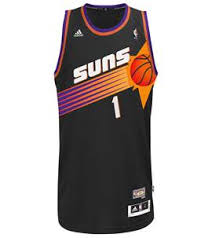 Amplify your spirit with the best selection of suns gear, phoenix suns jalen smith jerseys, and merchandise with fanatics. Suns Retro Jerseys Now Availlable In Team Shop Phoenix Suns