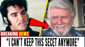 At 90, Elvis Presley Final Confession FINALLY Confirms What We All  Suspected At 90, Elvis Presley's final confession has FINALLY surfaced—and  it confirms what we all suspected. For decades, rumors swirled about