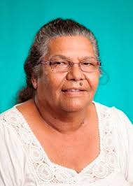 Aboriginal and Torres Strait Islander Peoples in the Western Australian  Parliament